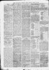 Manchester Evening News Monday 26 April 1869 Page 2