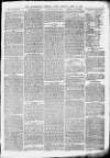 Manchester Evening News Monday 26 April 1869 Page 3