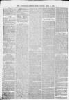 Manchester Evening News Tuesday 27 April 1869 Page 2