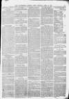 Manchester Evening News Tuesday 27 April 1869 Page 3