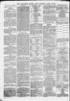 Manchester Evening News Thursday 29 April 1869 Page 4
