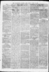 Manchester Evening News Friday 30 April 1869 Page 2