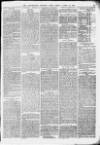 Manchester Evening News Friday 30 April 1869 Page 3