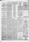 Manchester Evening News Friday 30 April 1869 Page 4