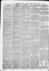 Manchester Evening News Saturday 01 May 1869 Page 2