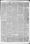 Manchester Evening News Saturday 01 May 1869 Page 3
