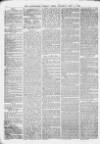 Manchester Evening News Saturday 01 May 1869 Page 4