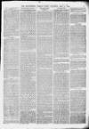 Manchester Evening News Saturday 01 May 1869 Page 5