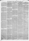 Manchester Evening News Saturday 01 May 1869 Page 6