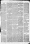 Manchester Evening News Saturday 01 May 1869 Page 7