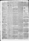 Manchester Evening News Monday 03 May 1869 Page 2