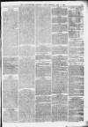 Manchester Evening News Monday 03 May 1869 Page 3