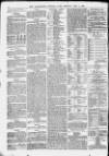 Manchester Evening News Monday 03 May 1869 Page 4