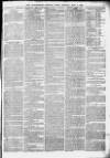 Manchester Evening News Tuesday 04 May 1869 Page 3