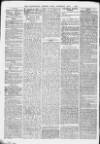 Manchester Evening News Thursday 06 May 1869 Page 2