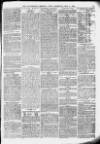 Manchester Evening News Thursday 06 May 1869 Page 3