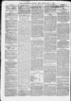 Manchester Evening News Friday 07 May 1869 Page 2