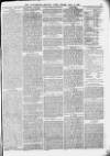 Manchester Evening News Friday 07 May 1869 Page 3