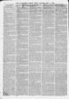 Manchester Evening News Saturday 08 May 1869 Page 2