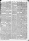 Manchester Evening News Saturday 08 May 1869 Page 3