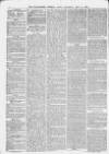 Manchester Evening News Saturday 08 May 1869 Page 4