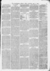 Manchester Evening News Saturday 08 May 1869 Page 5