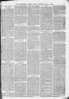 Manchester Evening News Saturday 08 May 1869 Page 7