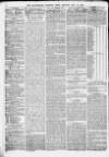 Manchester Evening News Monday 10 May 1869 Page 2
