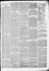 Manchester Evening News Monday 10 May 1869 Page 3