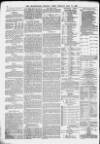 Manchester Evening News Monday 10 May 1869 Page 4