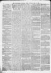 Manchester Evening News Tuesday 11 May 1869 Page 2