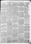 Manchester Evening News Tuesday 11 May 1869 Page 3