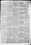 Manchester Evening News Wednesday 12 May 1869 Page 3