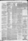 Manchester Evening News Wednesday 12 May 1869 Page 4