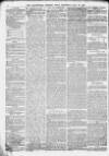 Manchester Evening News Thursday 13 May 1869 Page 2