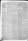 Manchester Evening News Friday 14 May 1869 Page 2