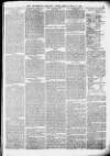 Manchester Evening News Friday 14 May 1869 Page 3