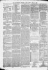 Manchester Evening News Friday 14 May 1869 Page 4