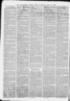 Manchester Evening News Saturday 15 May 1869 Page 2