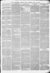Manchester Evening News Saturday 15 May 1869 Page 3