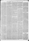 Manchester Evening News Saturday 15 May 1869 Page 5