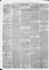 Manchester Evening News Monday 17 May 1869 Page 2