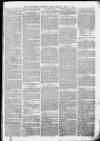 Manchester Evening News Monday 17 May 1869 Page 3