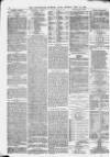 Manchester Evening News Monday 17 May 1869 Page 4