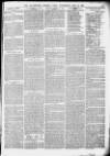 Manchester Evening News Wednesday 19 May 1869 Page 3