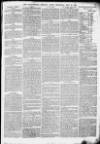 Manchester Evening News Thursday 20 May 1869 Page 3