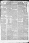 Manchester Evening News Friday 21 May 1869 Page 3