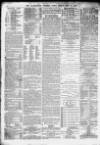 Manchester Evening News Friday 21 May 1869 Page 4