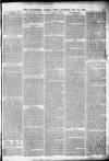 Manchester Evening News Saturday 22 May 1869 Page 3