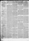 Manchester Evening News Saturday 22 May 1869 Page 4